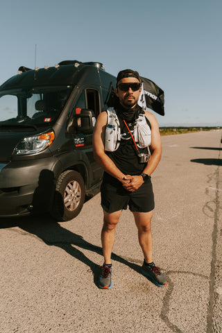 CommonDad 100 Registration