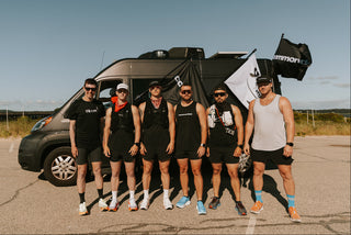 CommonDad 100 Registration