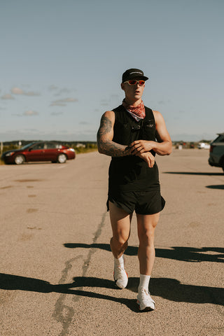 CommonDad 100 Registration