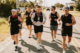 CommonDad 100 Registration