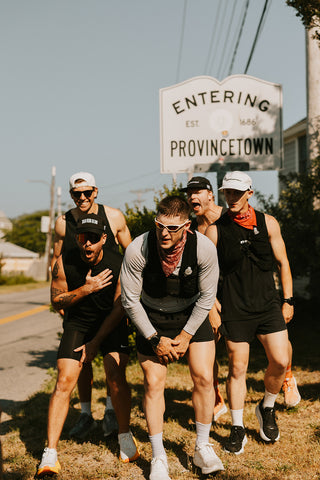 CommonDad 100 Registration