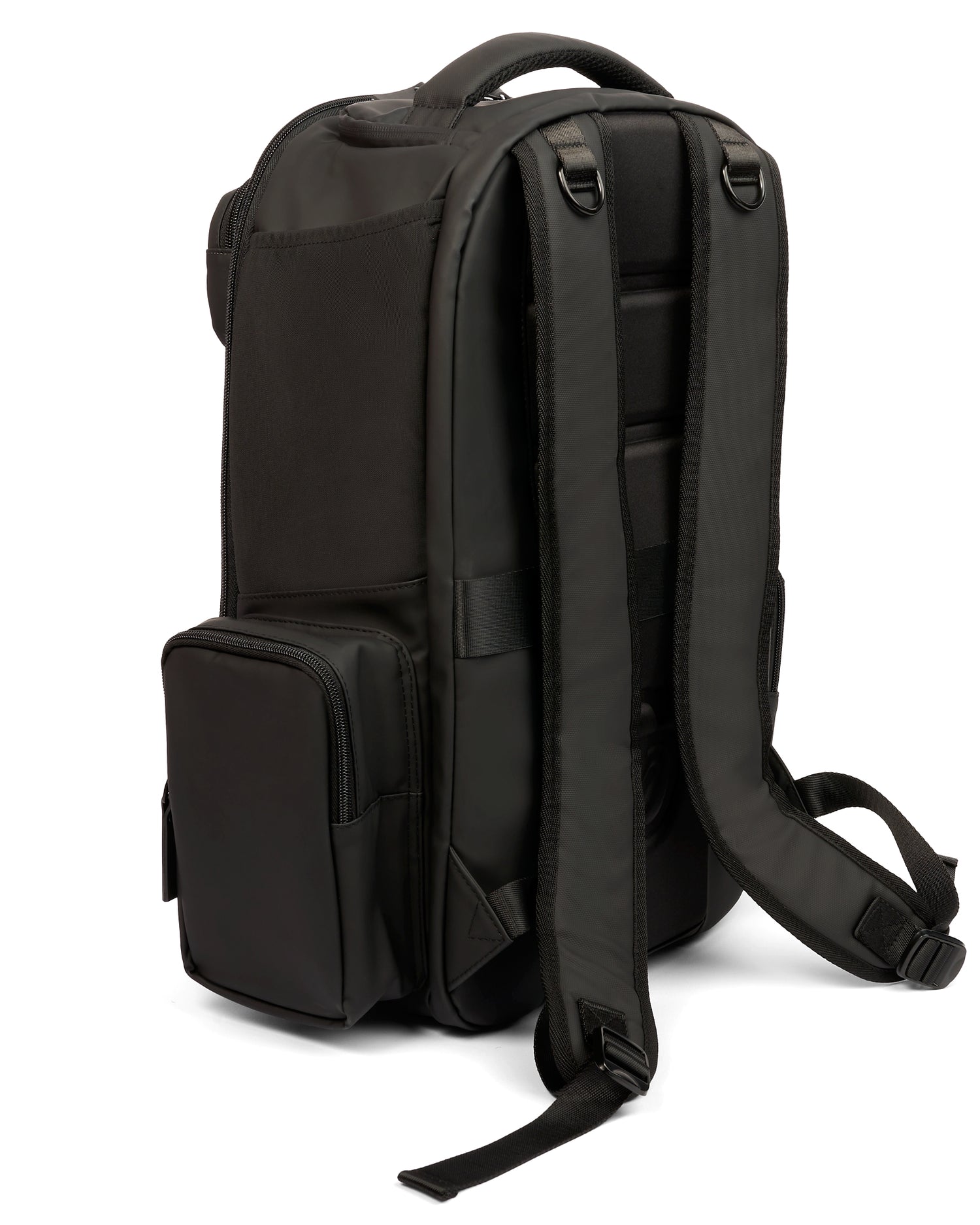 The Dad Bag - Commondad